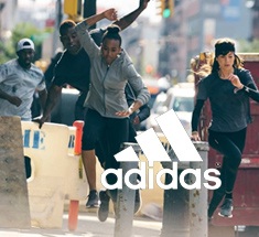 Adidas On Sale at outlet low prices 