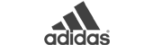 Adidas Footwear