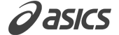 Asics Shoes