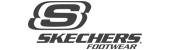 Skechers Fashion Footwear