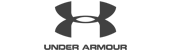 Under Armour Shoes