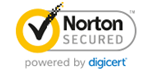 Site Protected with DigiCert SSL